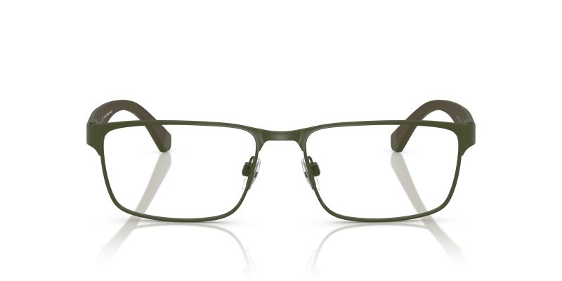 Emporio Armani EA1105 3388 ด้านหน้า