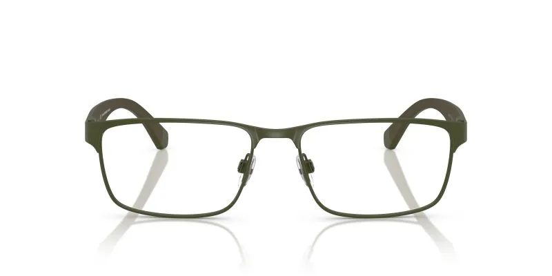 Emporio Armani EA1105 3388 ด้านหน้า