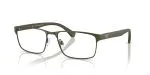 Emporio Armani EA1105 3388 มุมเอียง 3/4