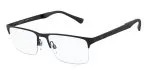 Emporio Armani EA1110D 3175 แว่นสายตากรอบดำ สำหรับผู้ชาย