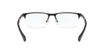 Emporio Armani EA1110D 3175 ขาแว่นด้านใน