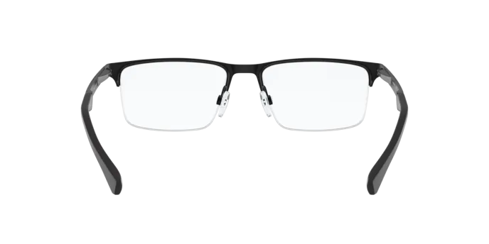 Emporio Armani EA1110D 3175 ขาแว่นด้านใน