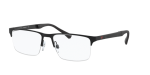 Emporio Armani EA1110D 3175 close-up ด้านหน้า