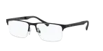Emporio Armani EA1110D 3175 close-up ด้านหน้า