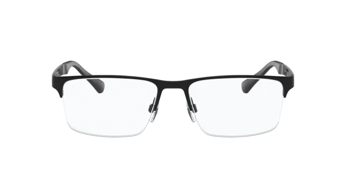 Emporio Armani EA1110D 3175 ด้านหน้า