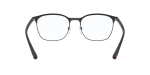 Emporio Armani EA1114 3001 ขาแว่นด้านใน