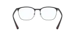 Emporio Armani EA1114 3001 ขาแว่นด้านใน Emporio Armani EA1114 3001 ขาแว่นด้านใน