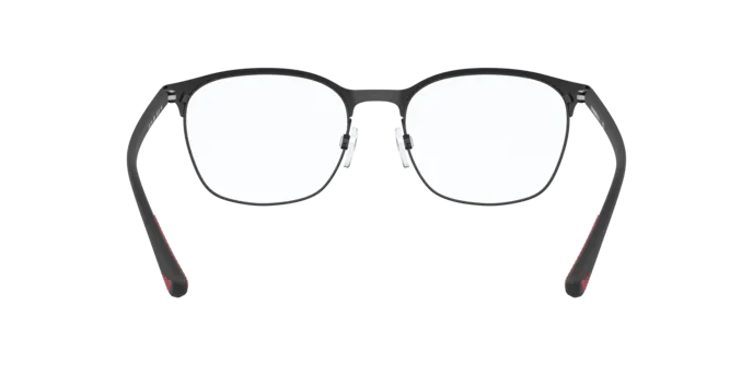 Emporio Armani EA1114 3001 ขาแว่นด้านใน