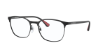 Emporio Armani EA1114 3001 close-up ด้านหน้า