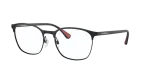 Emporio Armani EA1114 3001 close-up ด้านหน้า Emporio Armani EA1114 3001 close-up ด้านหน้า