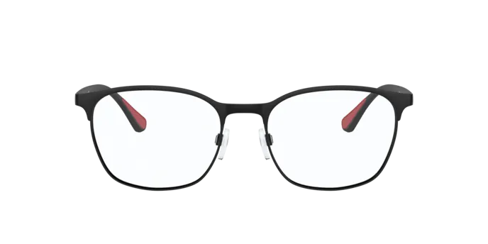 Emporio Armani EA1114 3001 ด้านหน้า