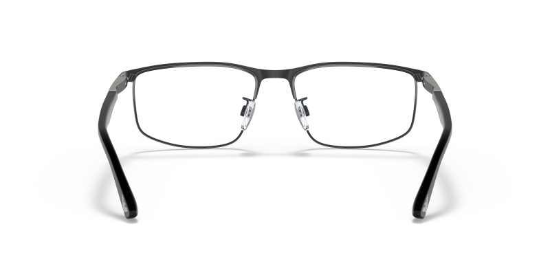 Emporio Armani EA1131 3001 ขาแว่นด้านใน