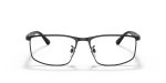 Emporio Armani EA1131 3001 ด้านหน้า