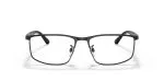 Emporio Armani EA1131 3001 ด้านหน้า