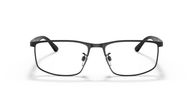 Emporio Armani EA1131 3001 ด้านหน้า