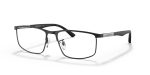 Emporio Armani EA1131 3001 มุมเอียง 3/4