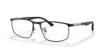 Emporio Armani EA1131 3001 มุมเอียง 3/4