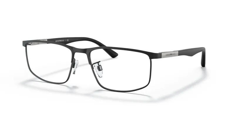 Emporio Armani EA1131 3001 มุมเอียง 3/4