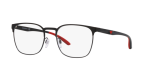 Emporio Armani EA1135D 3001 close-up ด้านหน้า