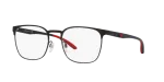 Emporio Armani EA1135D 3001 close-up ด้านหน้า
