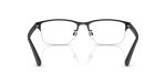 Emporio Armani EA1138 3001 ขาแว่นด้านใน