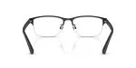 Emporio Armani EA1138 3001 ขาแว่นด้านใน Emporio Armani EA1138 3001 ขาแว่นด้านใน