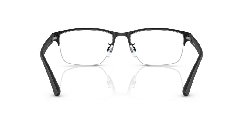 Emporio Armani EA1138 3001 ขาแว่นด้านใน