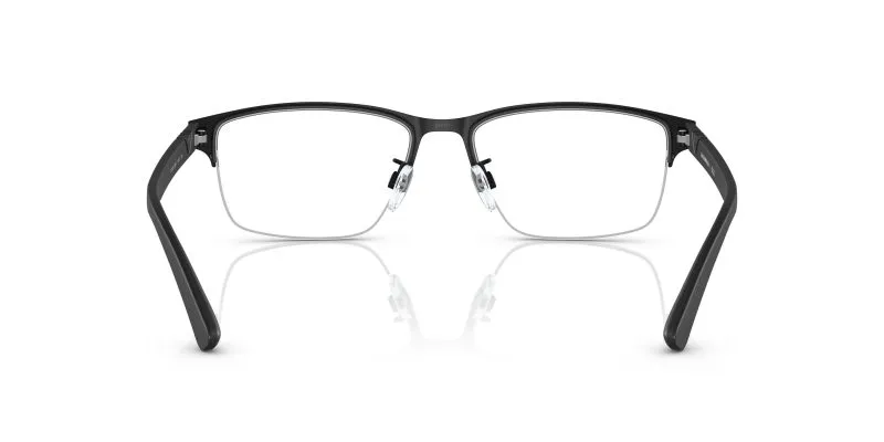 Emporio Armani EA1138 3001 ขาแว่นด้านใน