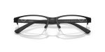 Emporio Armani EA1138 3001 close-up ด้านหน้า
