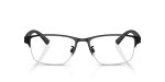 Emporio Armani EA1138 3001 ด้านหน้า