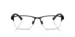 Emporio Armani EA1138 3001 ด้านหน้า Emporio Armani EA1138 3001 ด้านหน้า