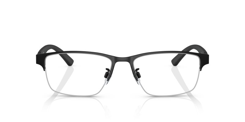 Emporio Armani EA1138 3001 ด้านหน้า