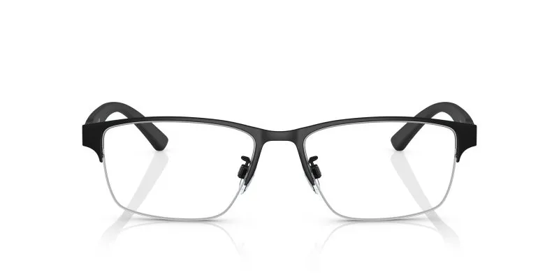 Emporio Armani EA1138 3001 ด้านหน้า