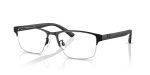 Emporio Armani EA1138 3001 มุมเอียง 3/4