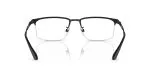 Emporio Armani EA1143 3001 ขาแว่นด้านใน Emporio Armani EA1143 3001 ขาแว่นด้านใน