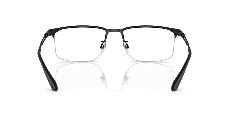 Emporio Armani EA1143 3001 ขาแว่นด้านใน