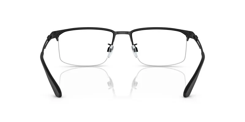 Emporio Armani EA1143 3001 ขาแว่นด้านใน