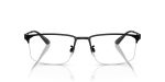 Emporio Armani EA1143 3001 ด้านหน้า