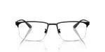 Emporio Armani EA1143 3001 ด้านหน้า Emporio Armani EA1143 3001 ด้านหน้า
