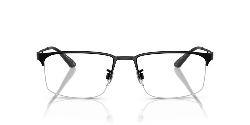 Emporio Armani EA1143 3001 ด้านหน้า