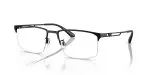 Emporio Armani EA1143 3001 มุมเอียง 3/4 Emporio Armani EA1143 3001 มุมเอียง 3/4