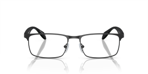 Emporio Armani EA1149 3001 แว่นสายตากรอบดำ สำหรับผู้ชาย