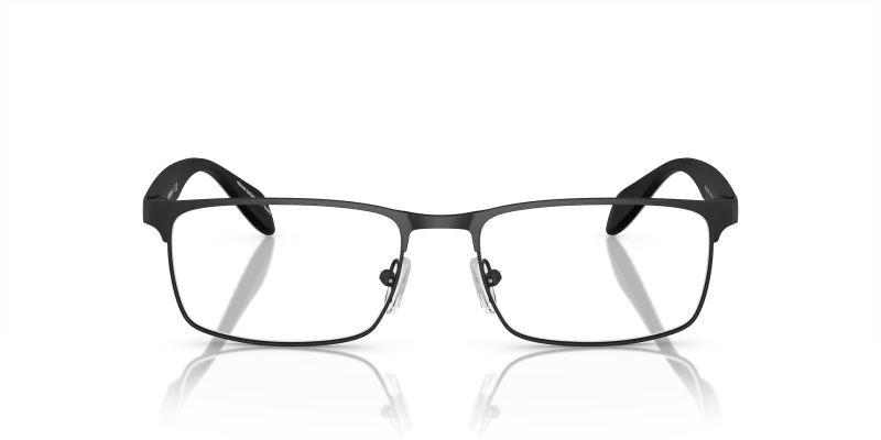 Emporio Armani EA1149 3001 แว่นสายตากรอบดำ สำหรับผู้ชาย