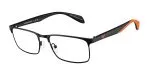 Emporio Armani EA1149 3226 แว่นสายตากรอบดำ สำหรับผู้ชาย Emporio Armani EA1149 3226 แว่นสายตากรอบดำ สำหรับผู้ชาย