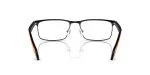 Emporio Armani EA1149 3226 ขาแว่นด้านใน Emporio Armani EA1149 3226 ขาแว่นด้านใน