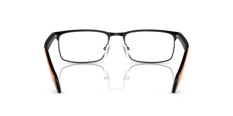 Emporio Armani EA1149 3226 ขาแว่นด้านใน