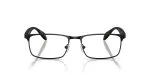 Emporio Armani EA1149 3226 ด้านหน้า Emporio Armani EA1149 3226 ด้านหน้า