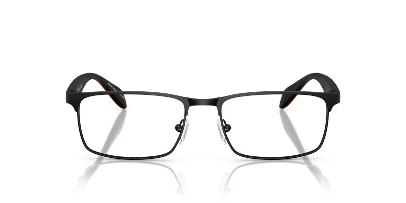 Emporio Armani EA1149 3226 ด้านหน้า