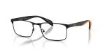 Emporio Armani EA1149 3226 มุมเอียง 3/4 Emporio Armani EA1149 3226 มุมเอียง 3/4