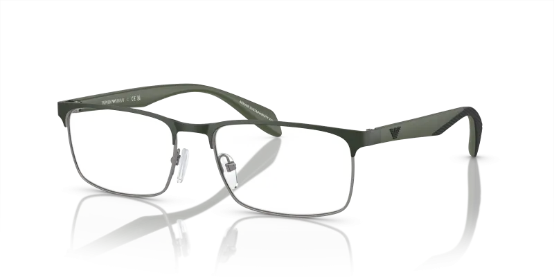 Emporio Armani EA1149 3367 มุมเอียง 3/4